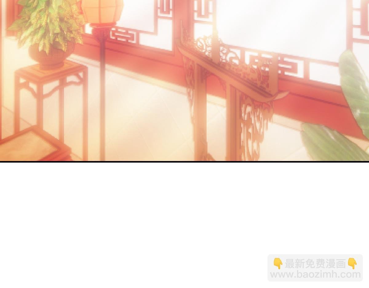 042发现