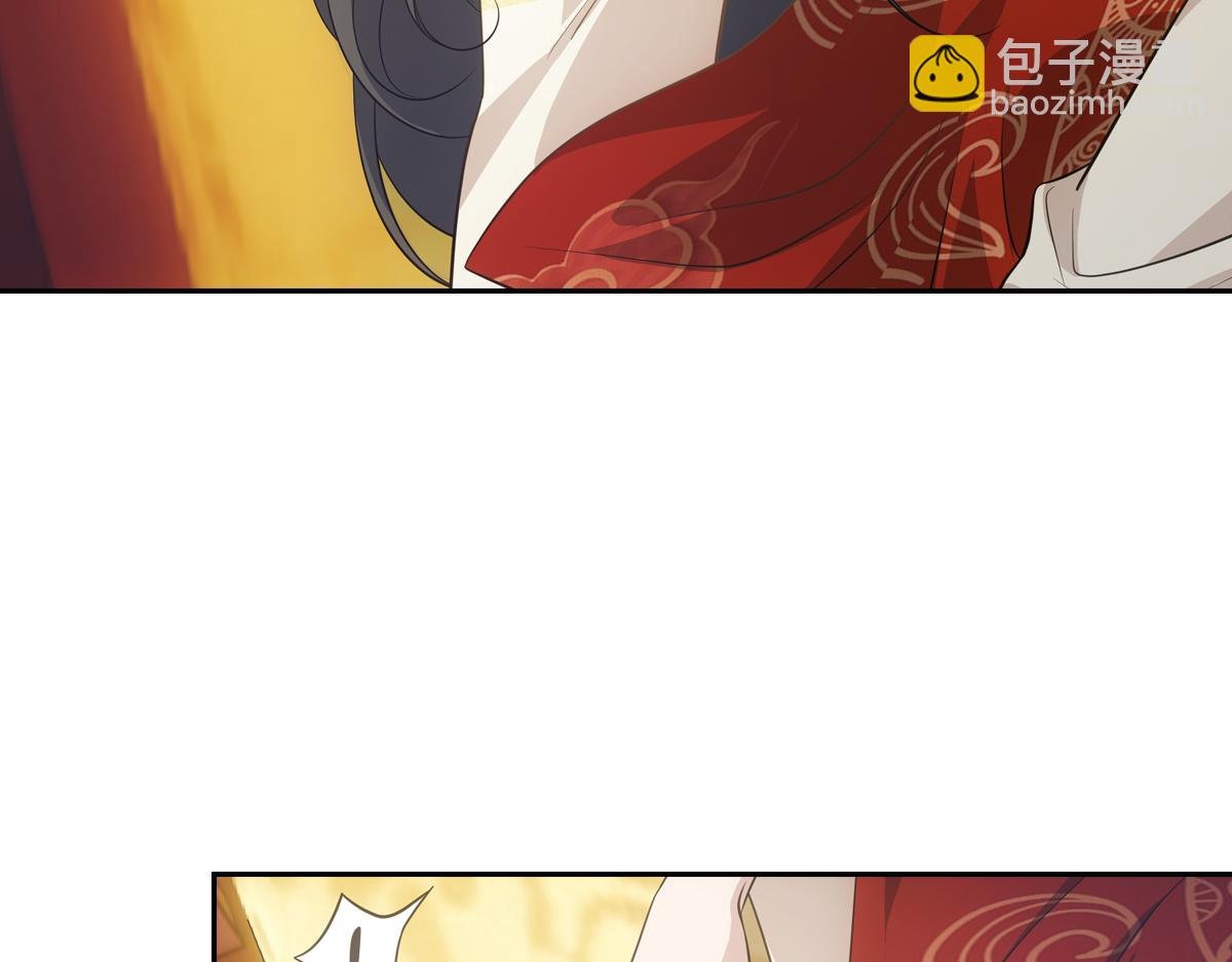 042发现