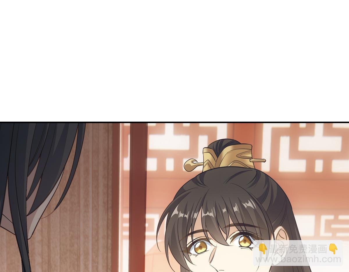 042发现