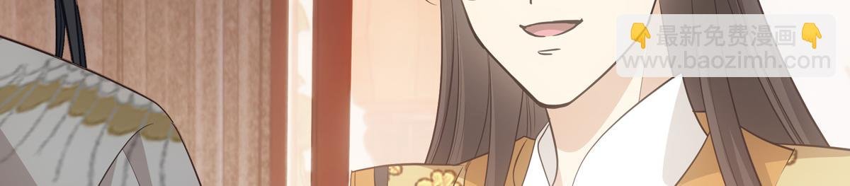 042发现