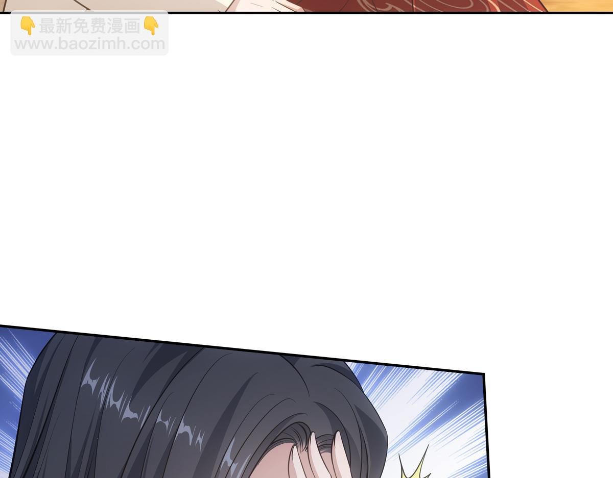 042发现