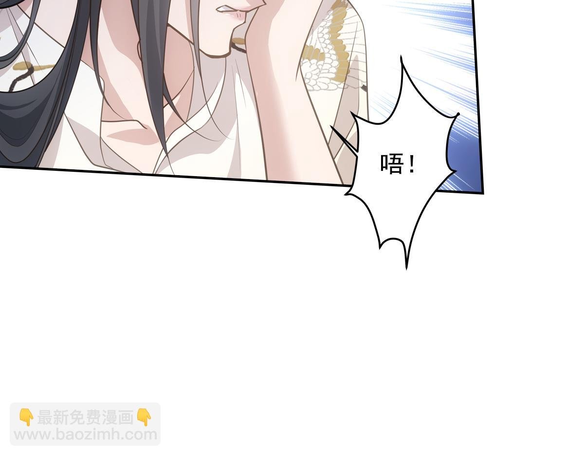 042发现