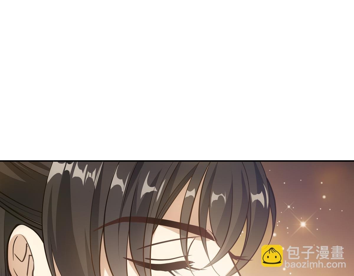 042发现