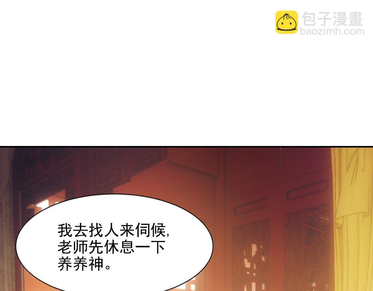 042发现