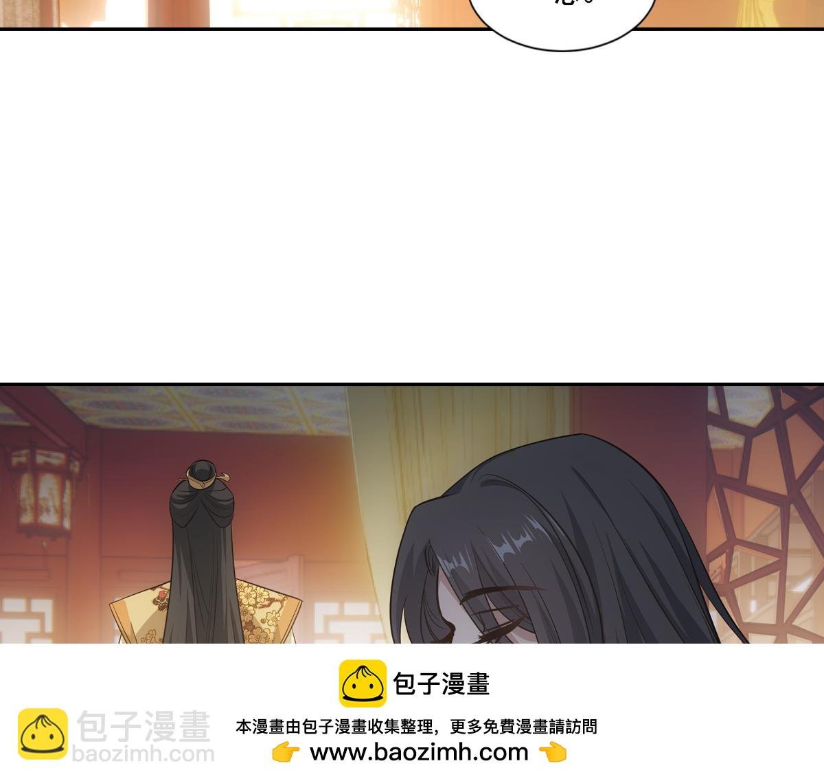 042发现