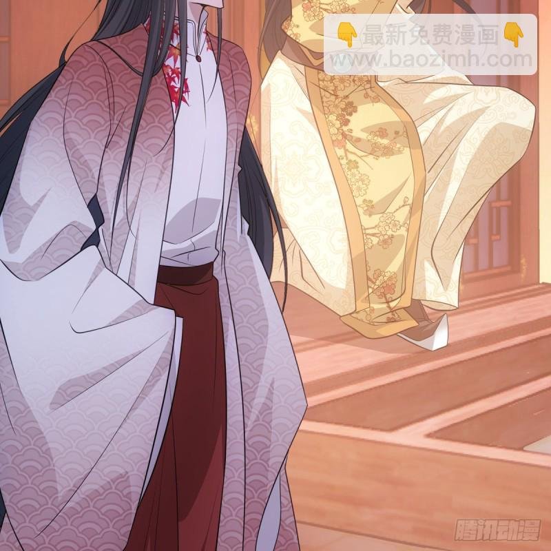041王府