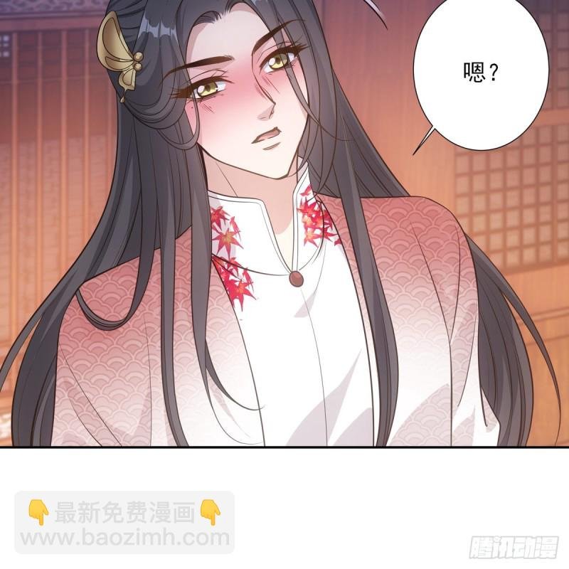 041王府