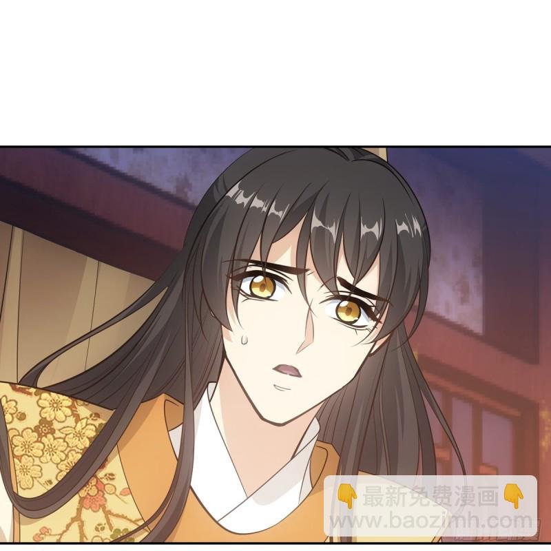 041王府