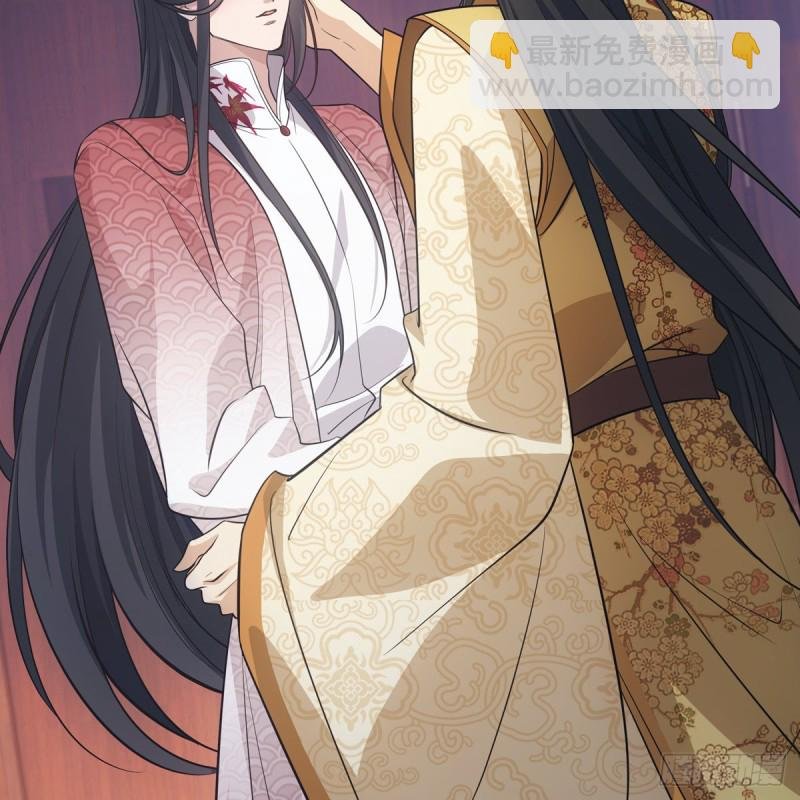 041王府