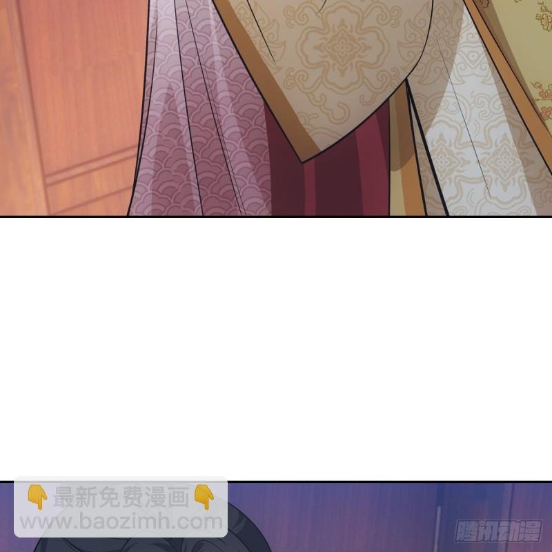 041王府