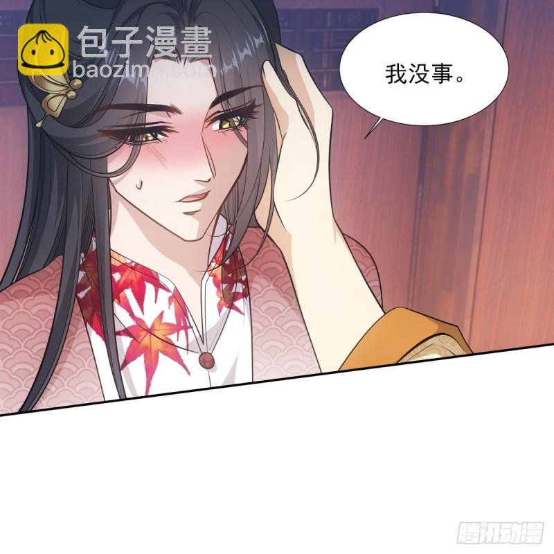 041王府