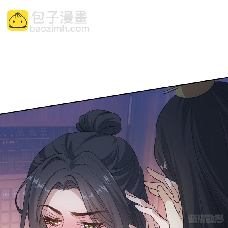 041王府
