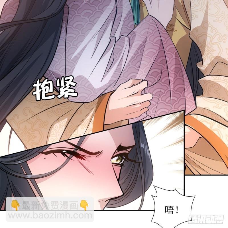 041王府