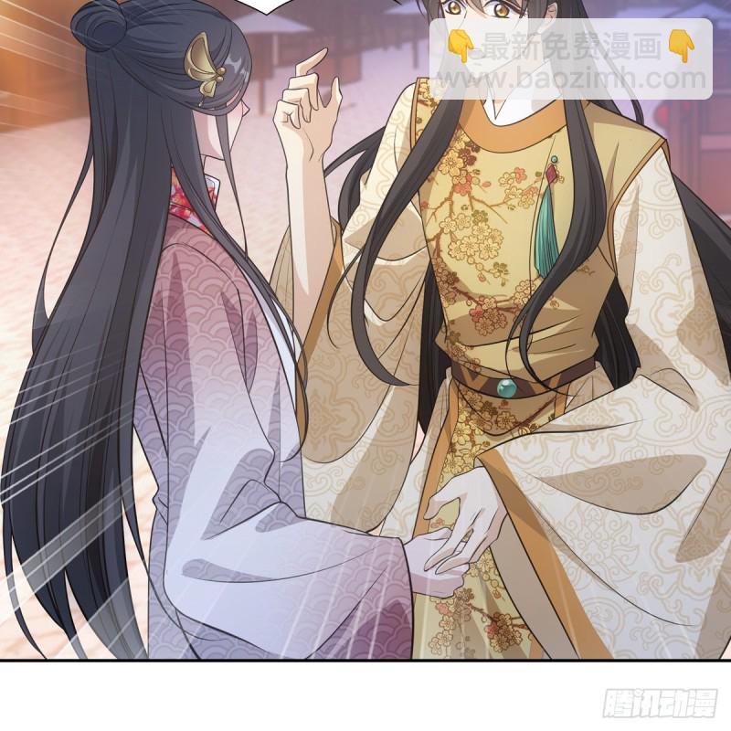 041王府
