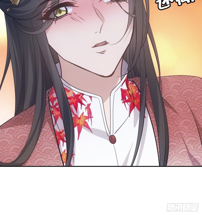 041王府