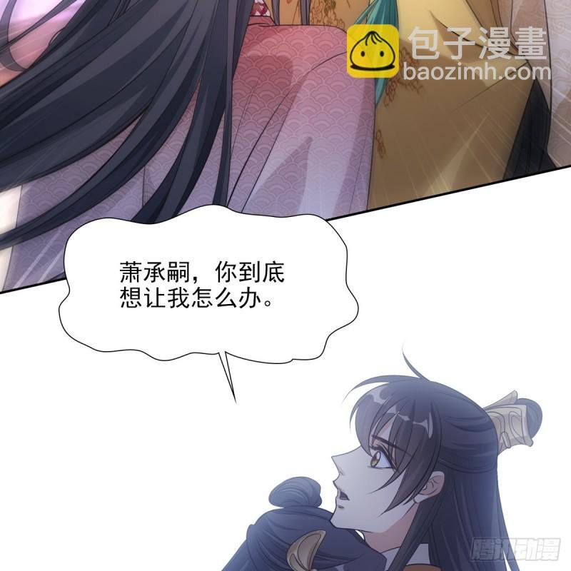 041王府