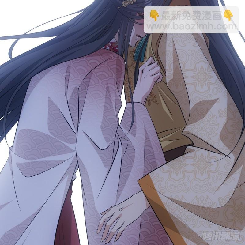 041王府
