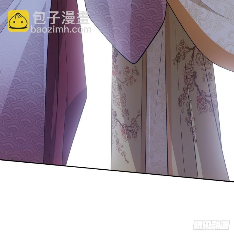 041王府
