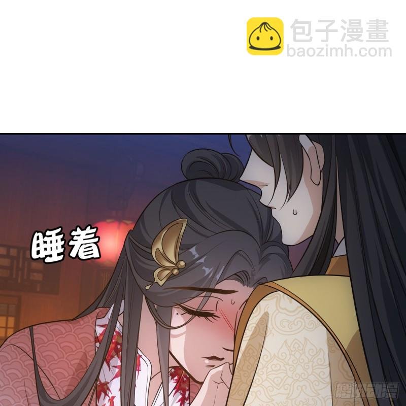 041王府