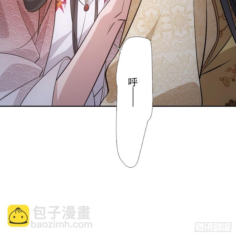 041王府