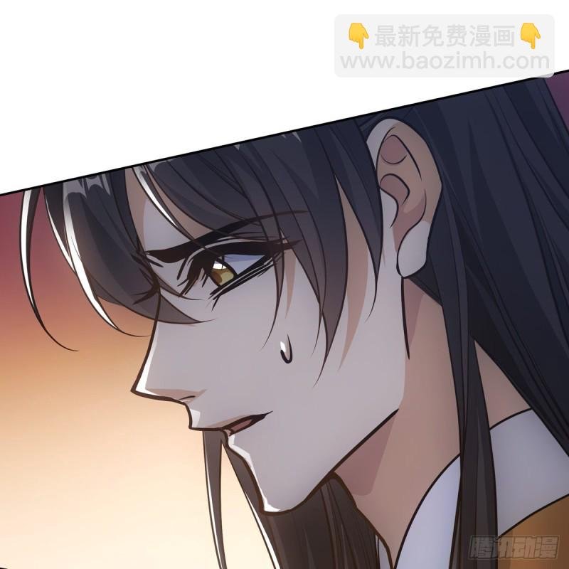 041王府