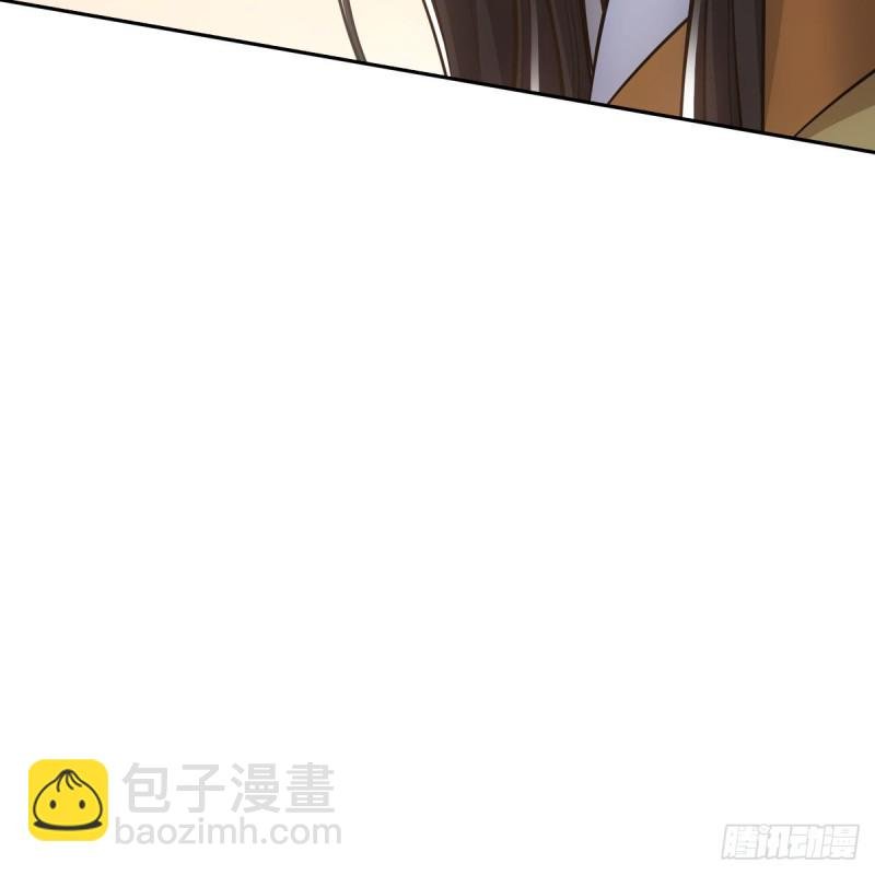 041王府