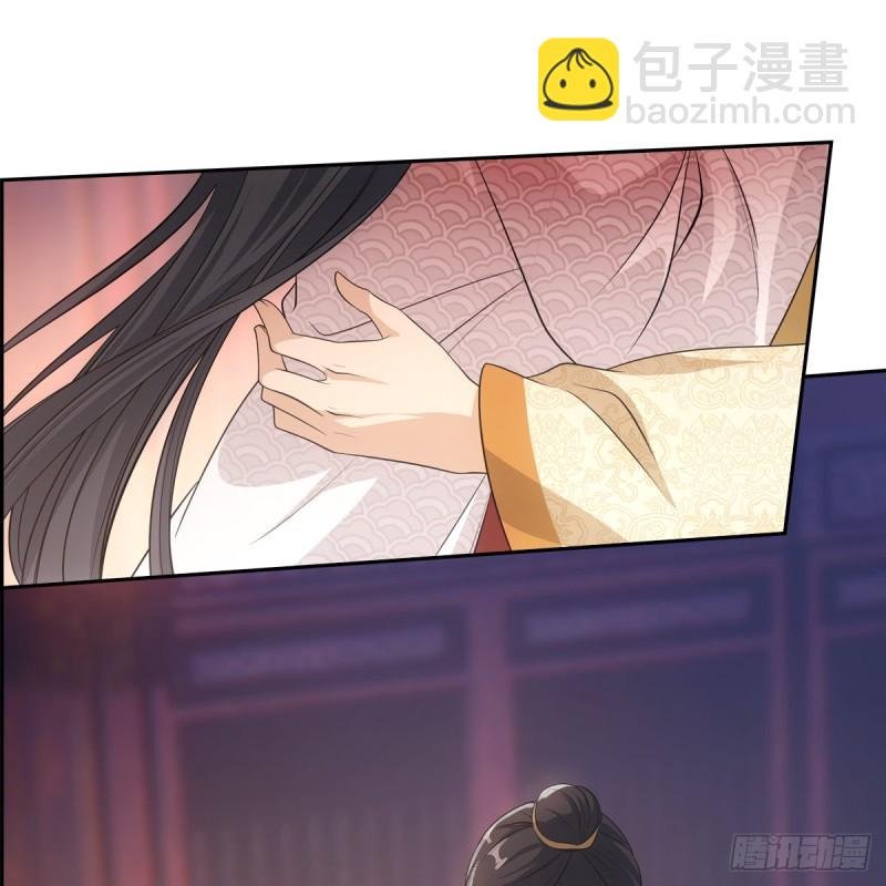 041王府