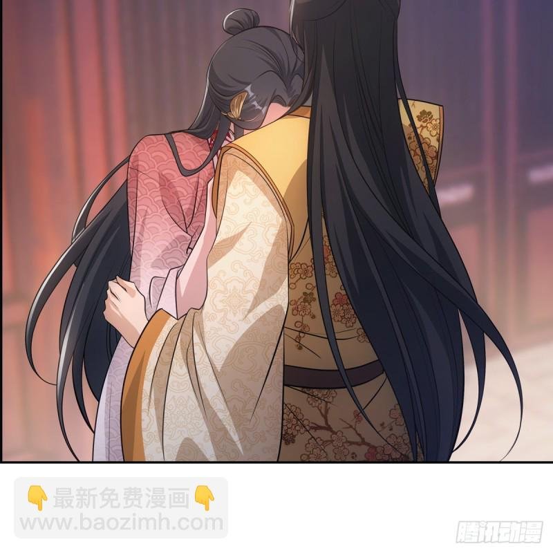 041王府