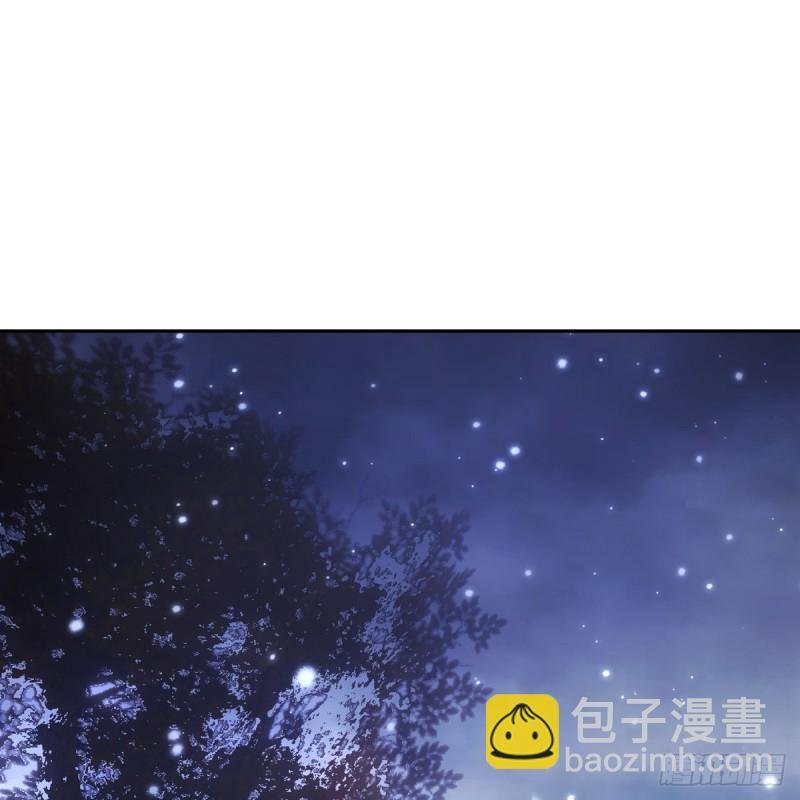 041王府