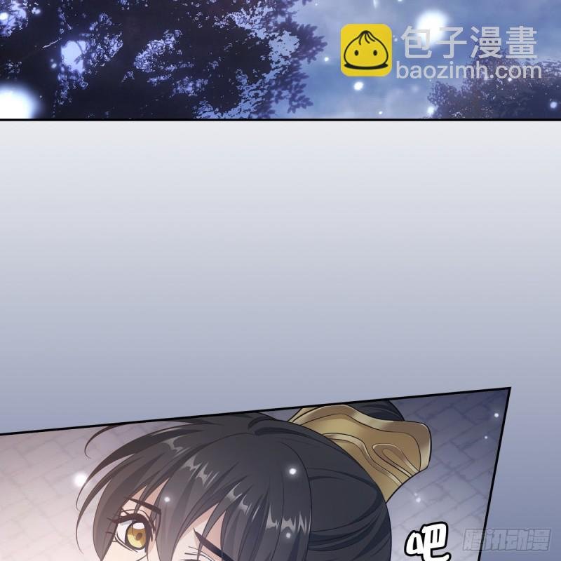 041王府