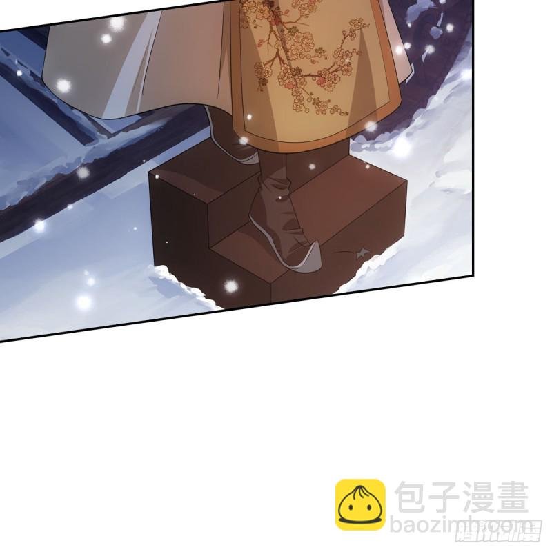 041王府