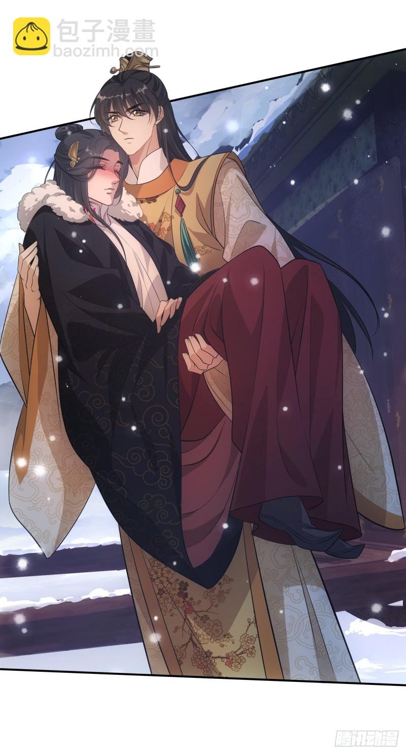 041王府