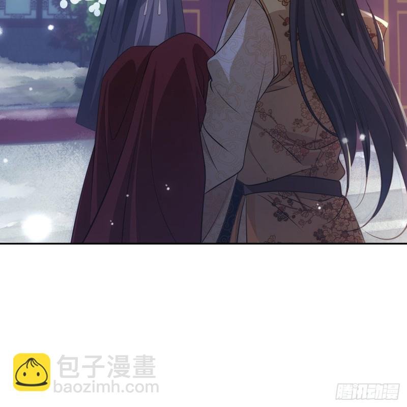 041王府