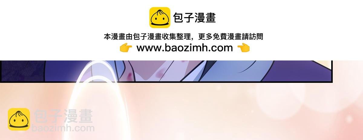 044是谁