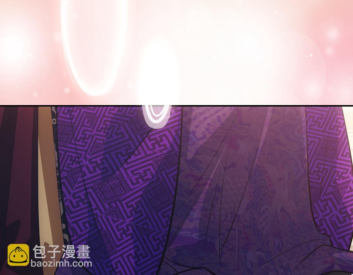 044是谁