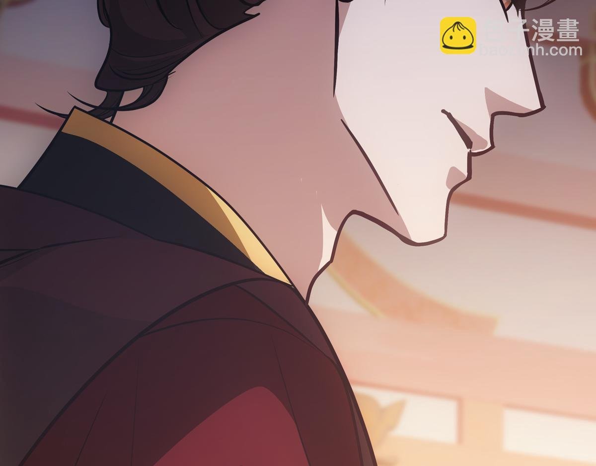 044是谁