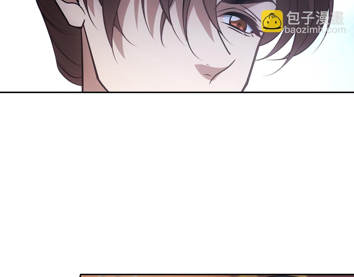 044是谁