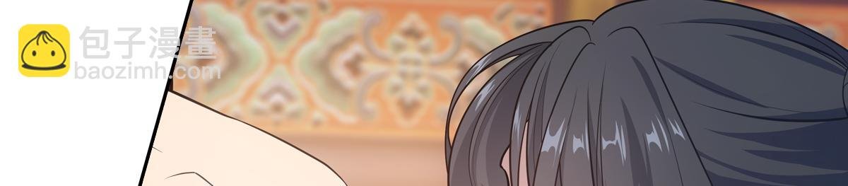 044是谁