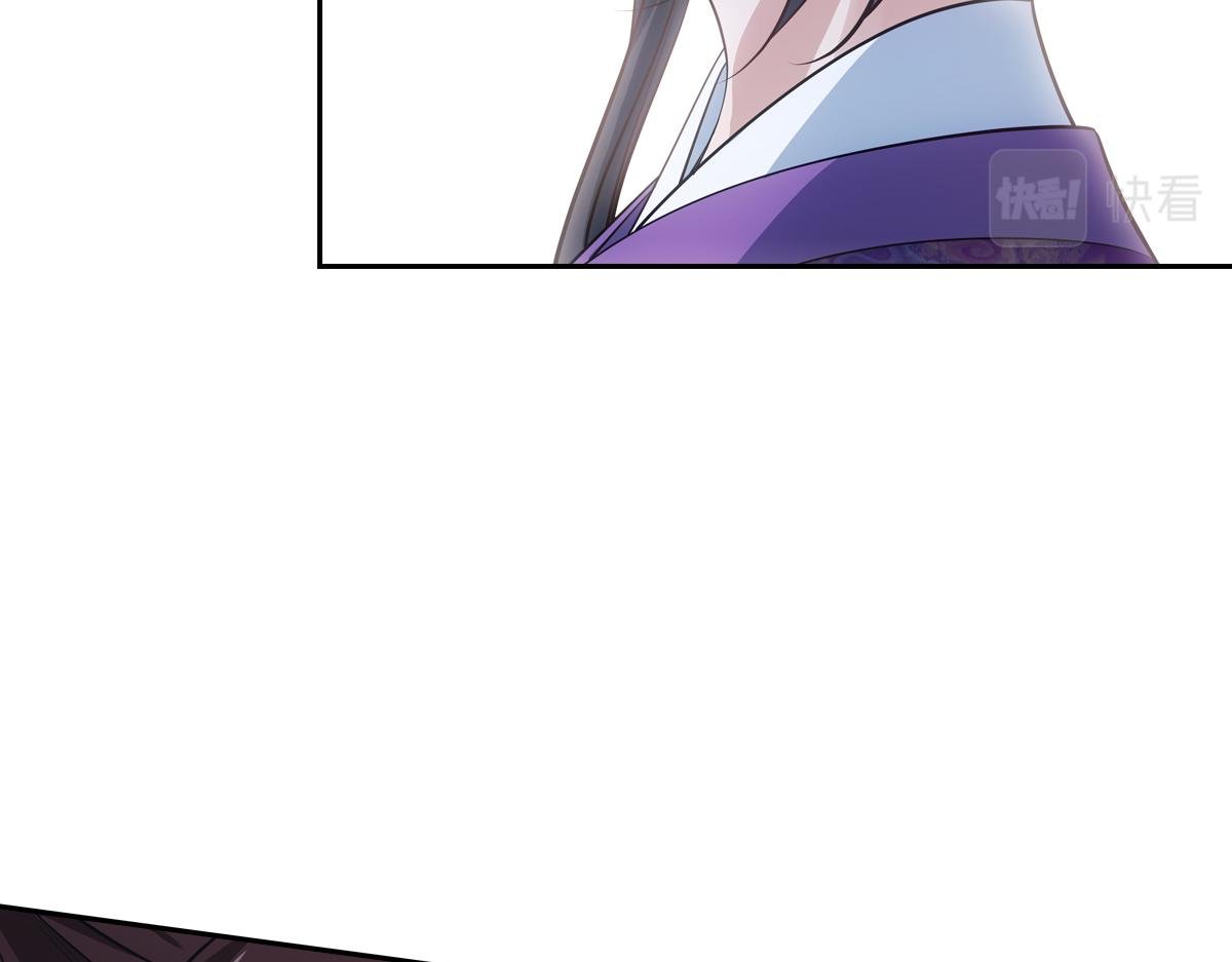 044是谁