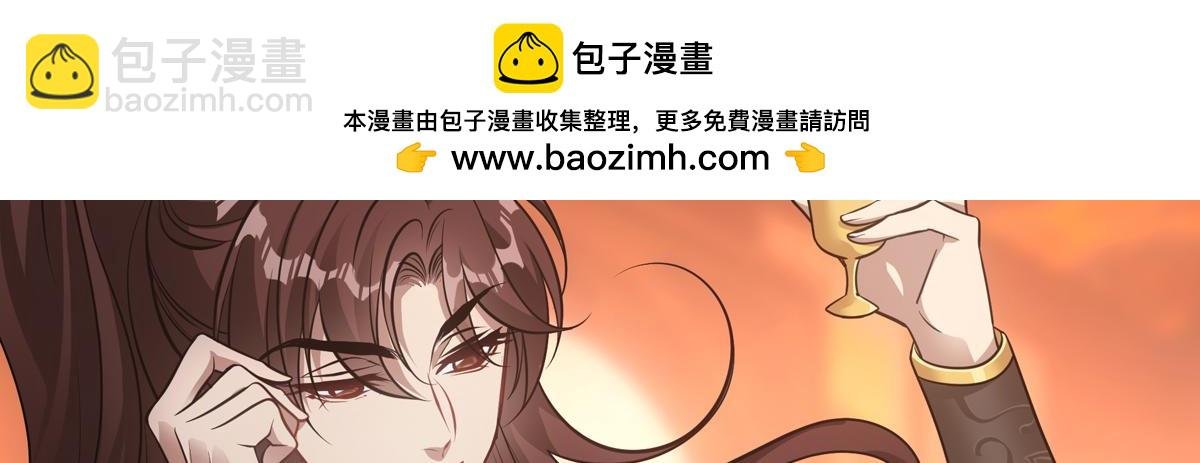046谋划