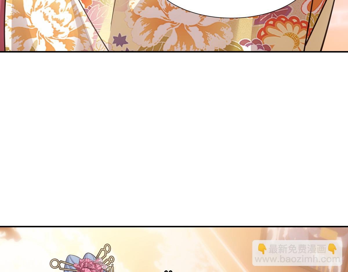 046谋划