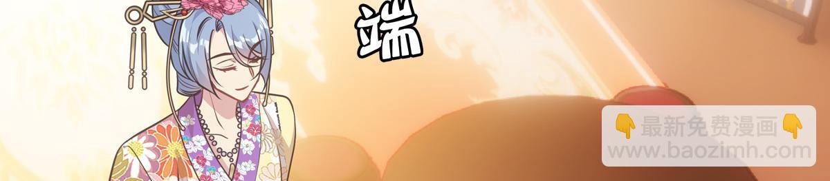 046谋划