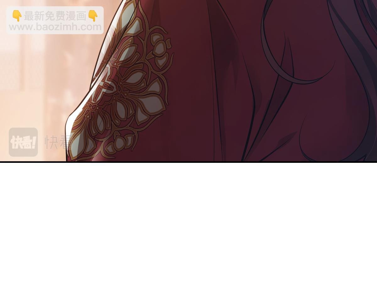 046谋划
