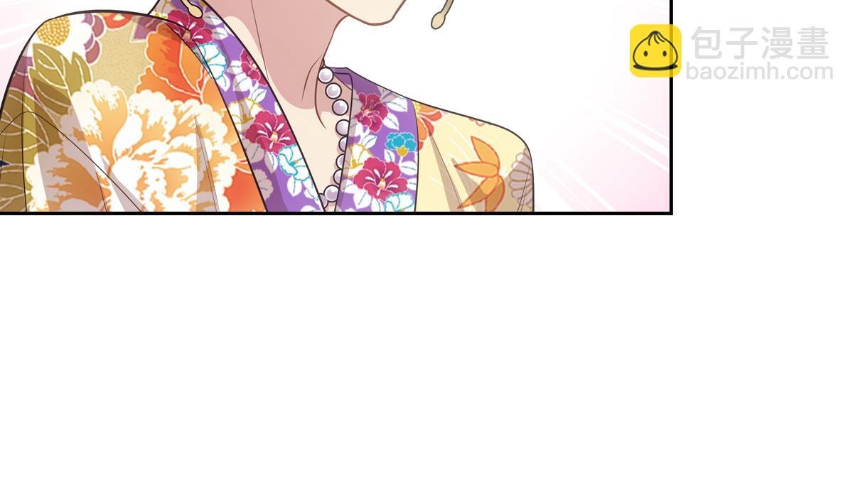 046谋划