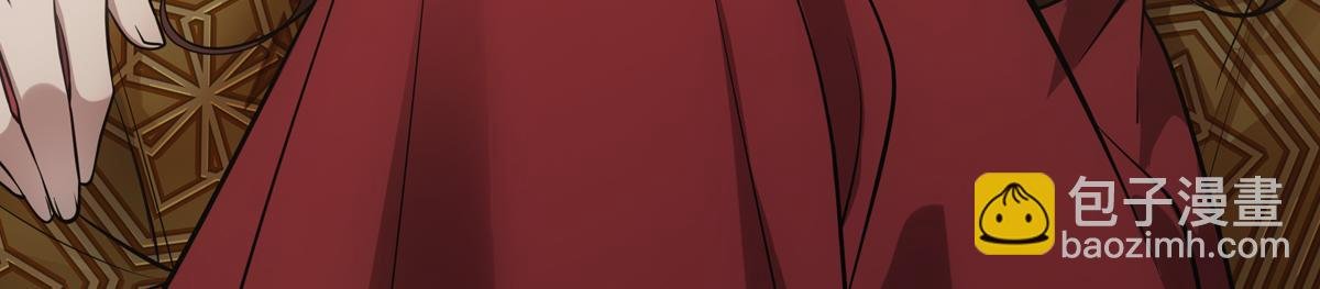 046谋划
