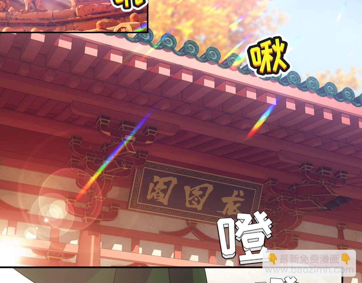 047初一