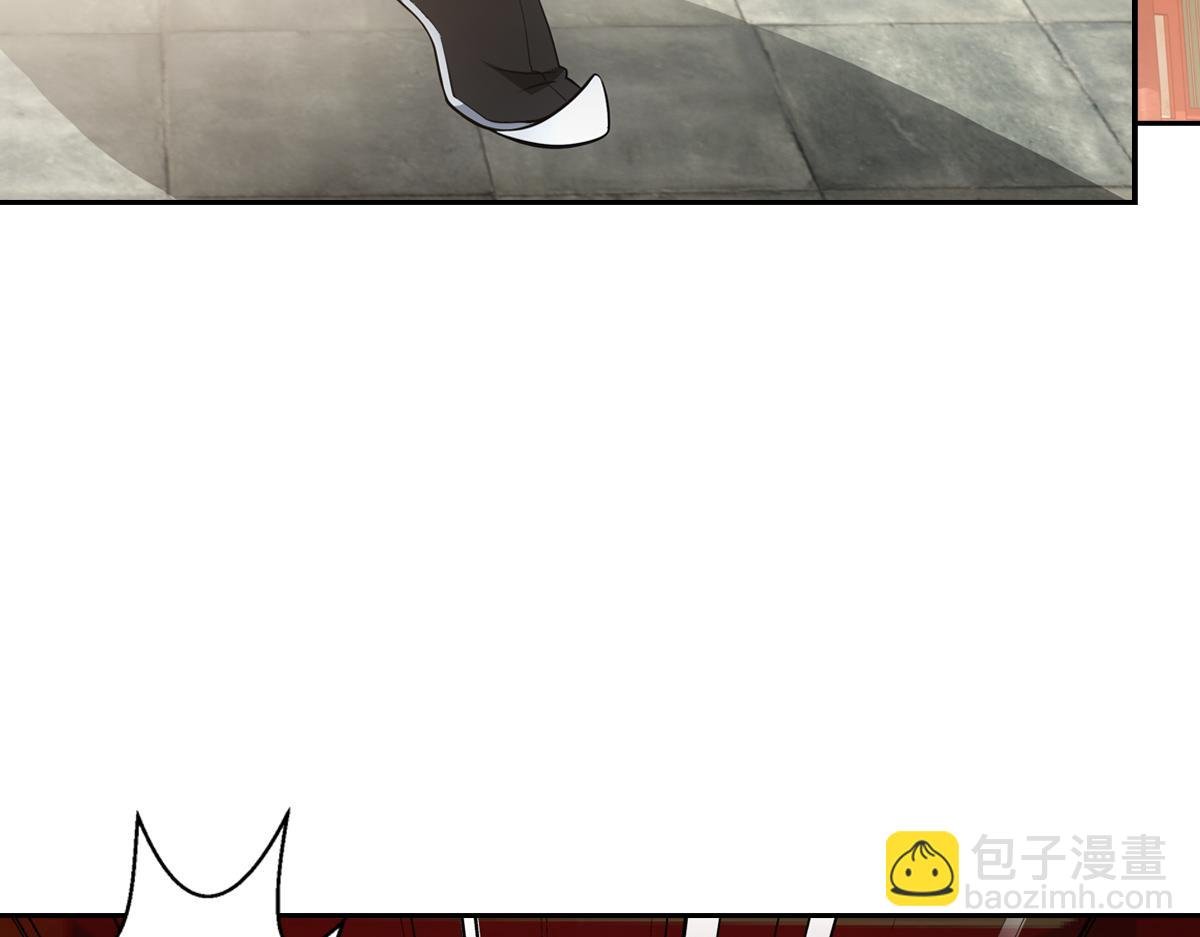 047初一