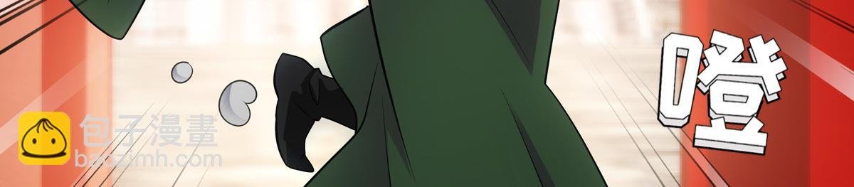 047初一