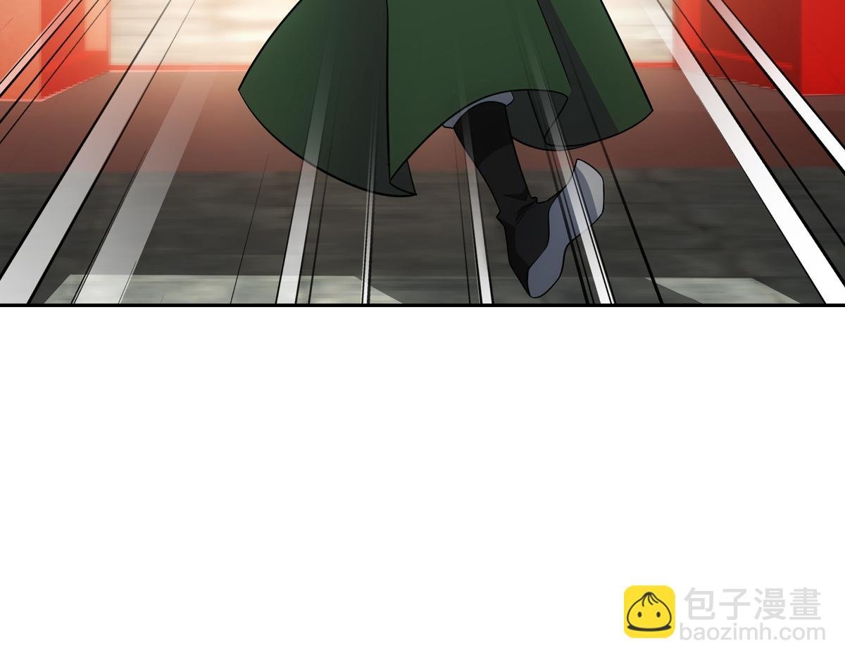 047初一
