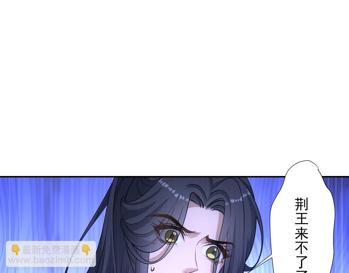 047初一